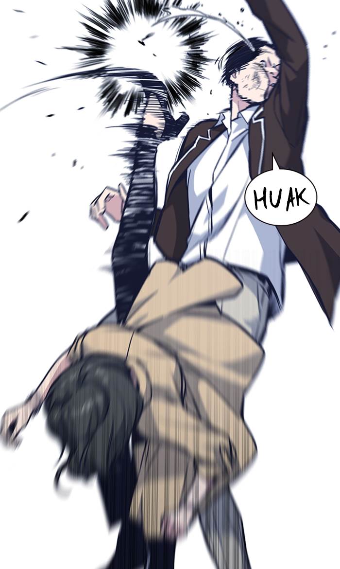 image-komik-study-group-chapter-45-65/85