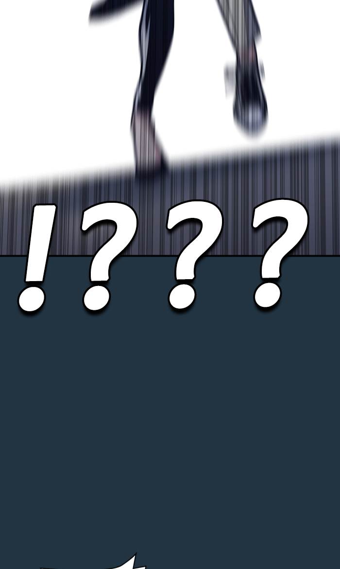 image-komik-study-group-chapter-45-66/85