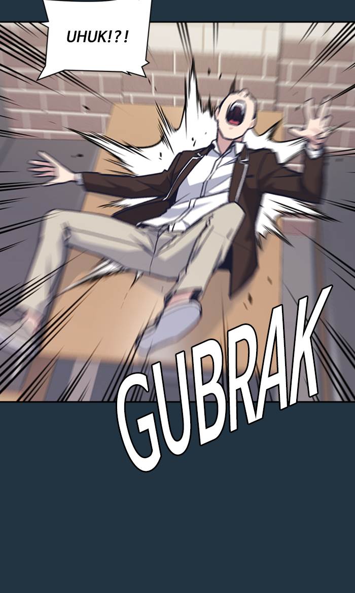 image-komik-study-group-chapter-45-67/85