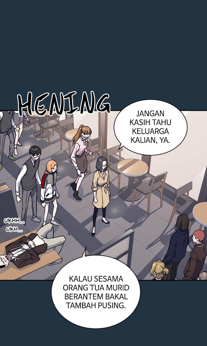 image-komik-study-group-chapter-45-68/85