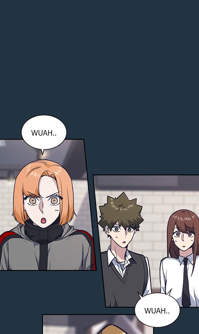 image-komik-study-group-chapter-45-69/85