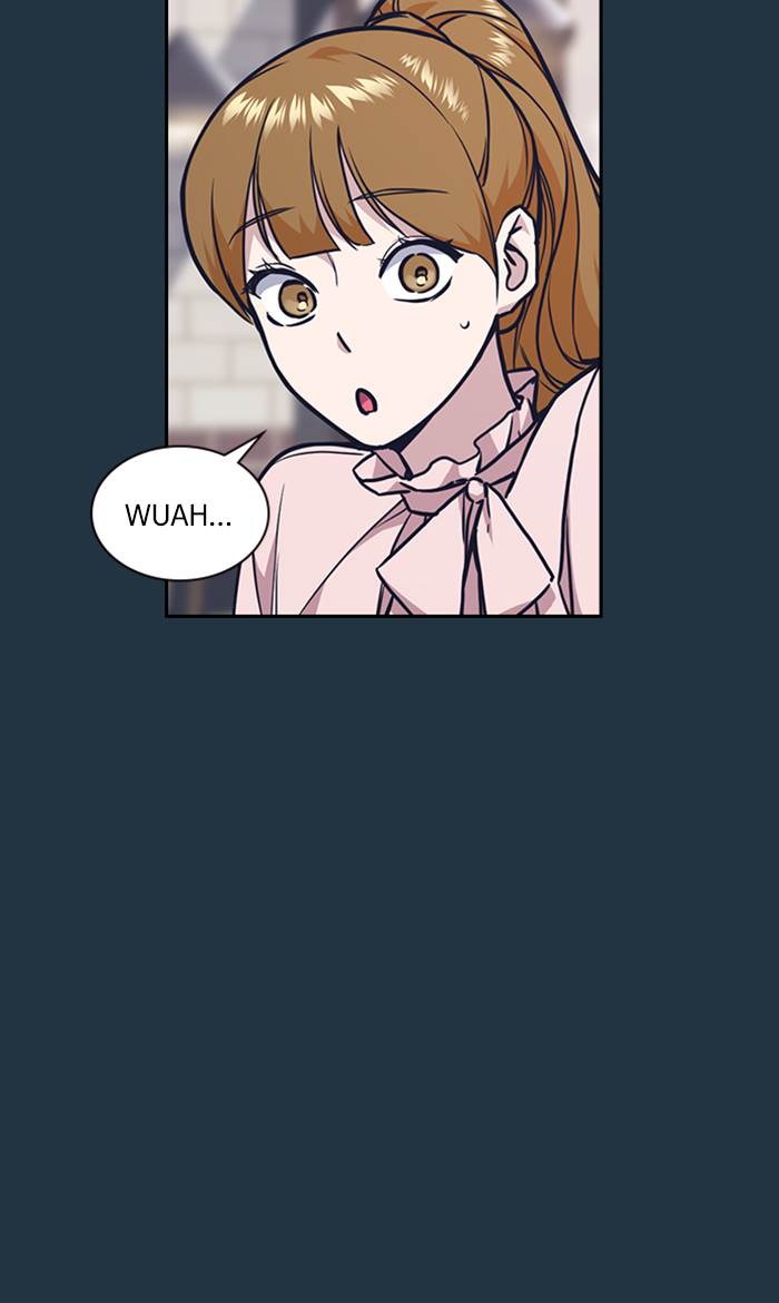 image-komik-study-group-chapter-45-70/85