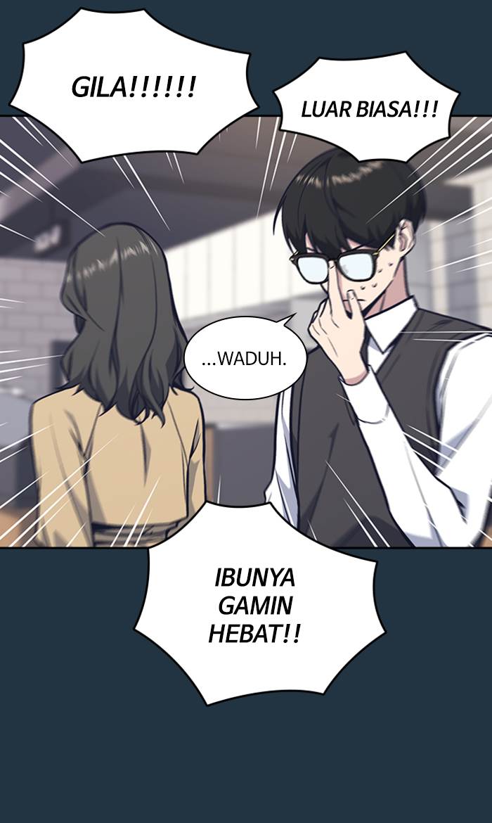 image-komik-study-group-chapter-45-71/85