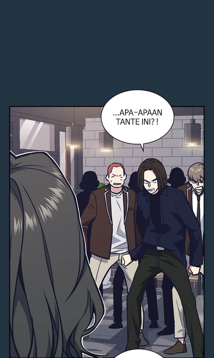 image-komik-study-group-chapter-45-72/85