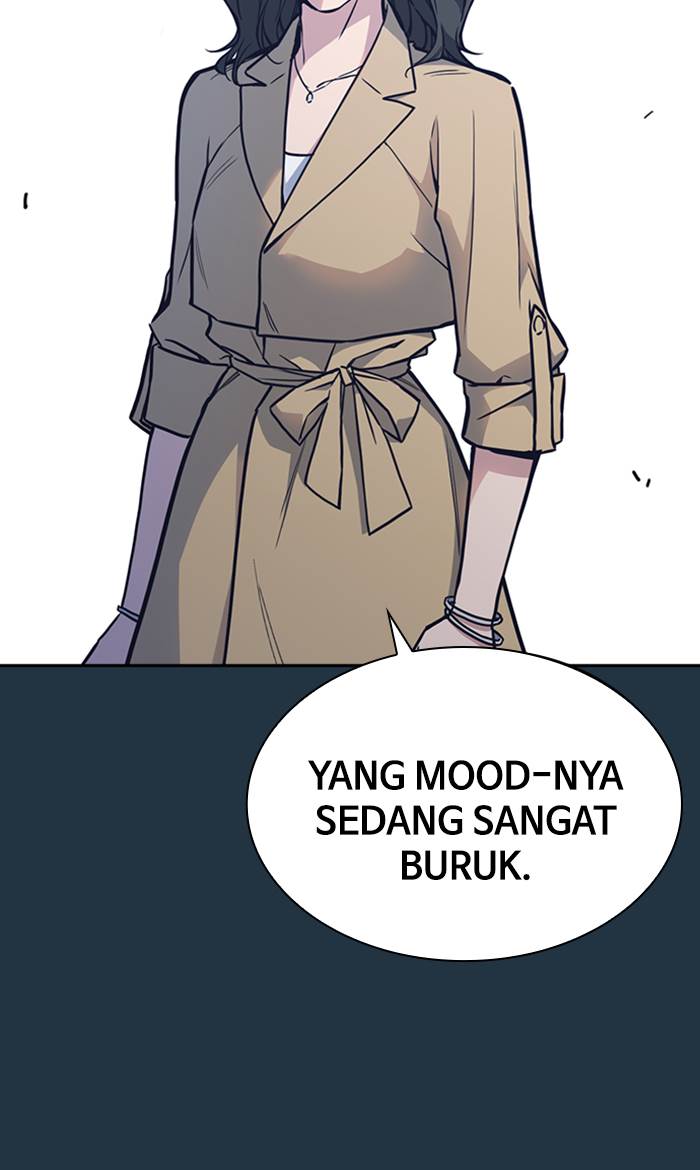 image-komik-study-group-chapter-45-74/85