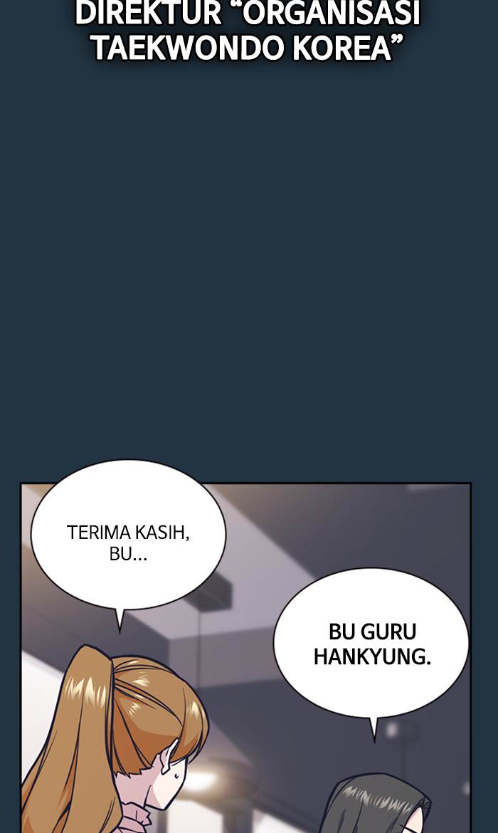 image-komik-study-group-chapter-45-76/85