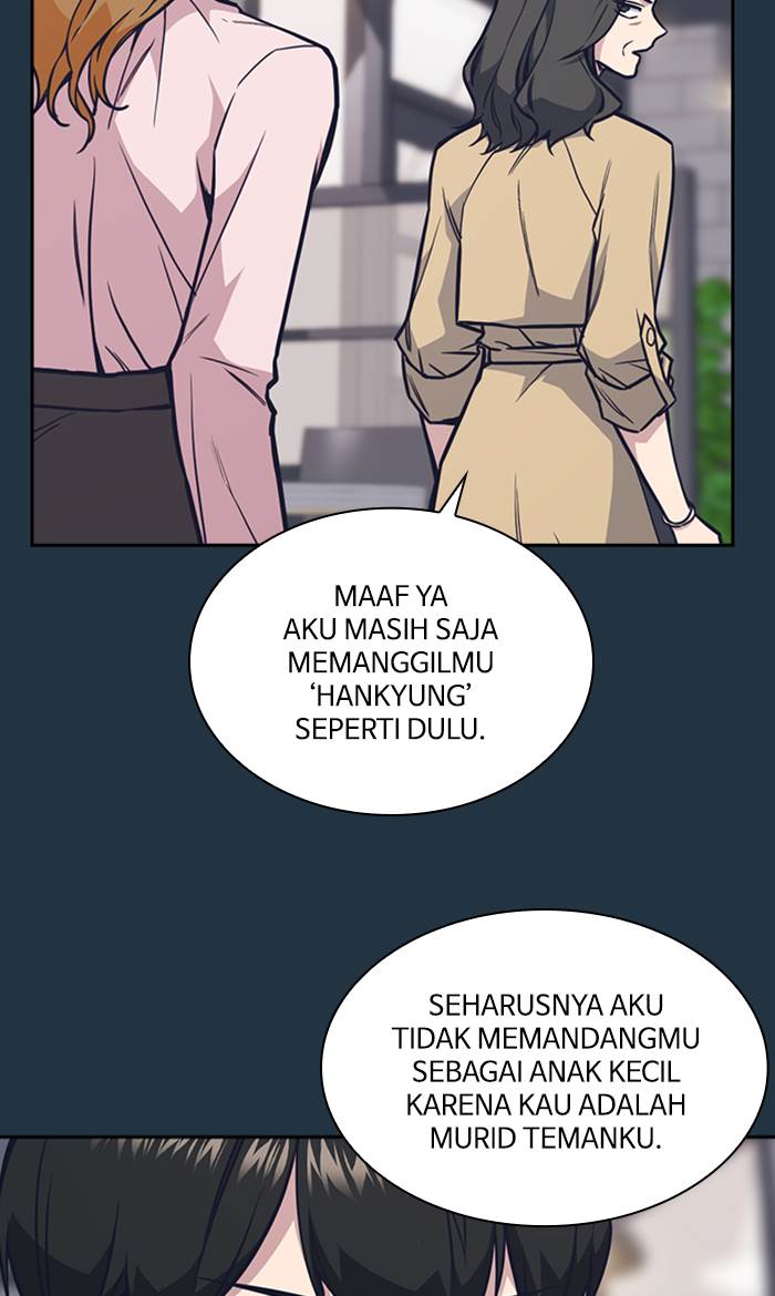 image-komik-study-group-chapter-45-77/85