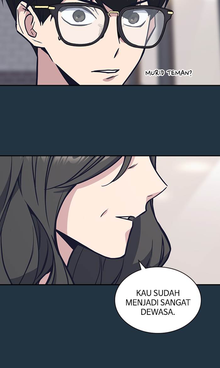 image-komik-study-group-chapter-45-78/85