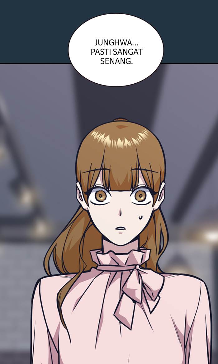 image-komik-study-group-chapter-45-79/85