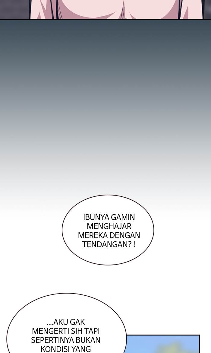 image-komik-study-group-chapter-45-80/85