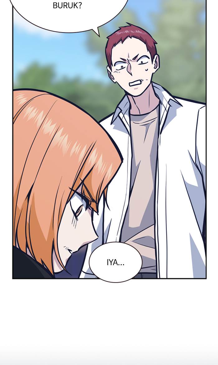 image-komik-study-group-chapter-45-81/85