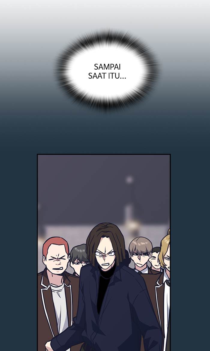 image-komik-study-group-chapter-45-82/85