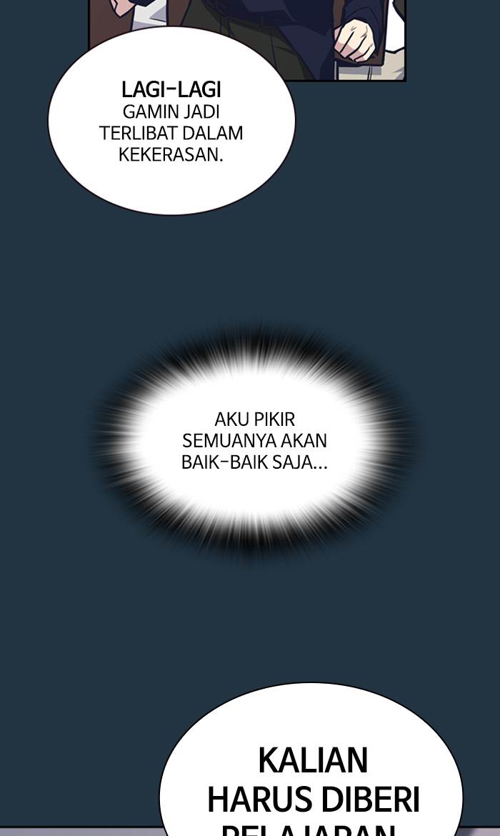 image-komik-study-group-chapter-45-83/85