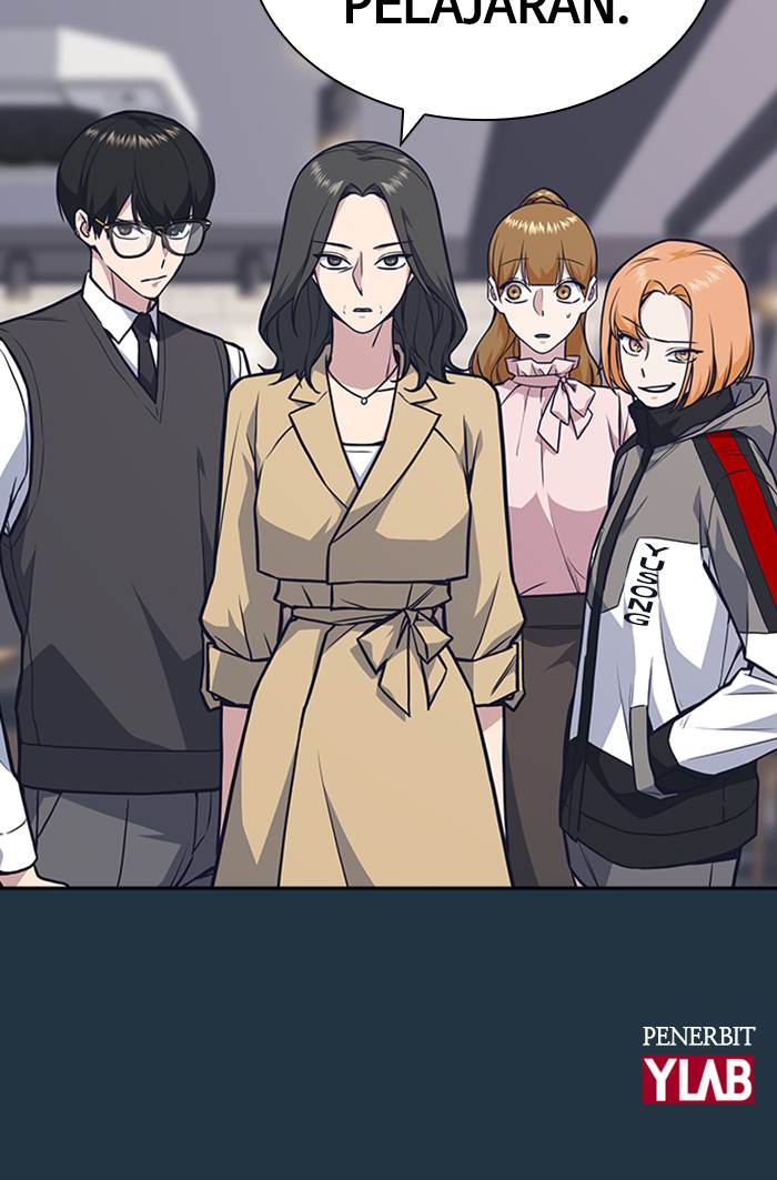 image-komik-study-group-chapter-45-84/85