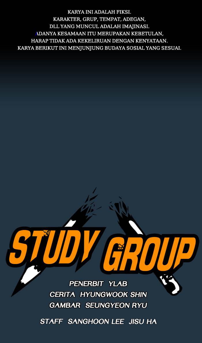 image-komik-study-group-chapter-46-0/105
