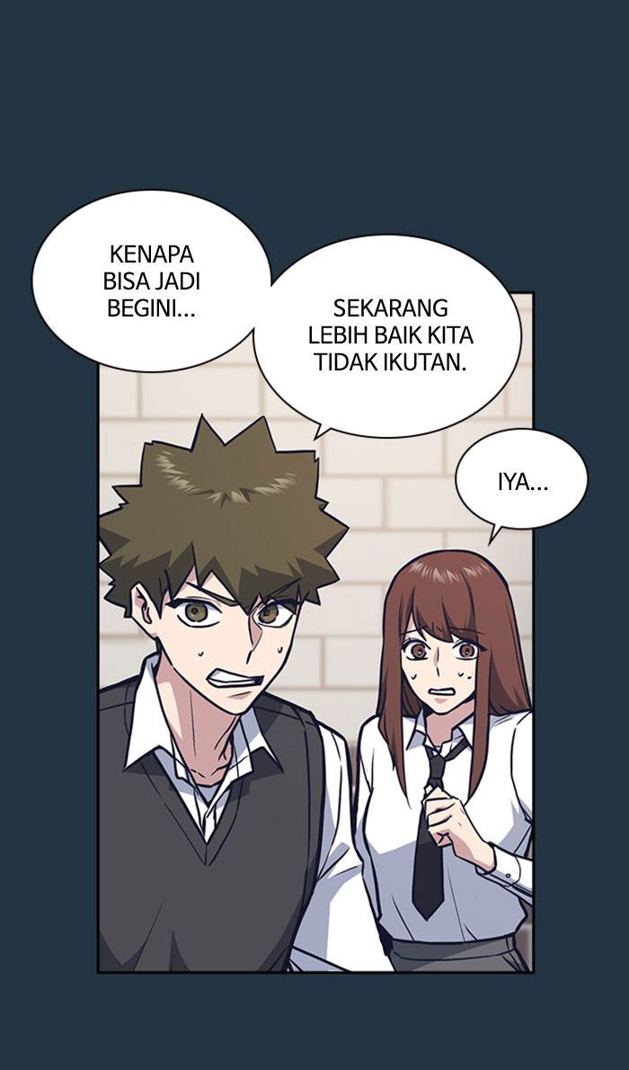 image-komik-study-group-chapter-46-2/105