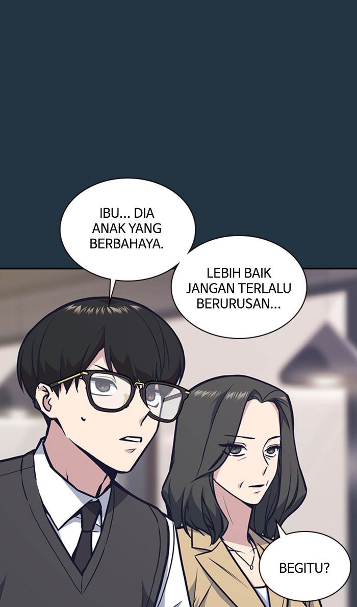 image-komik-study-group-chapter-46-3/105