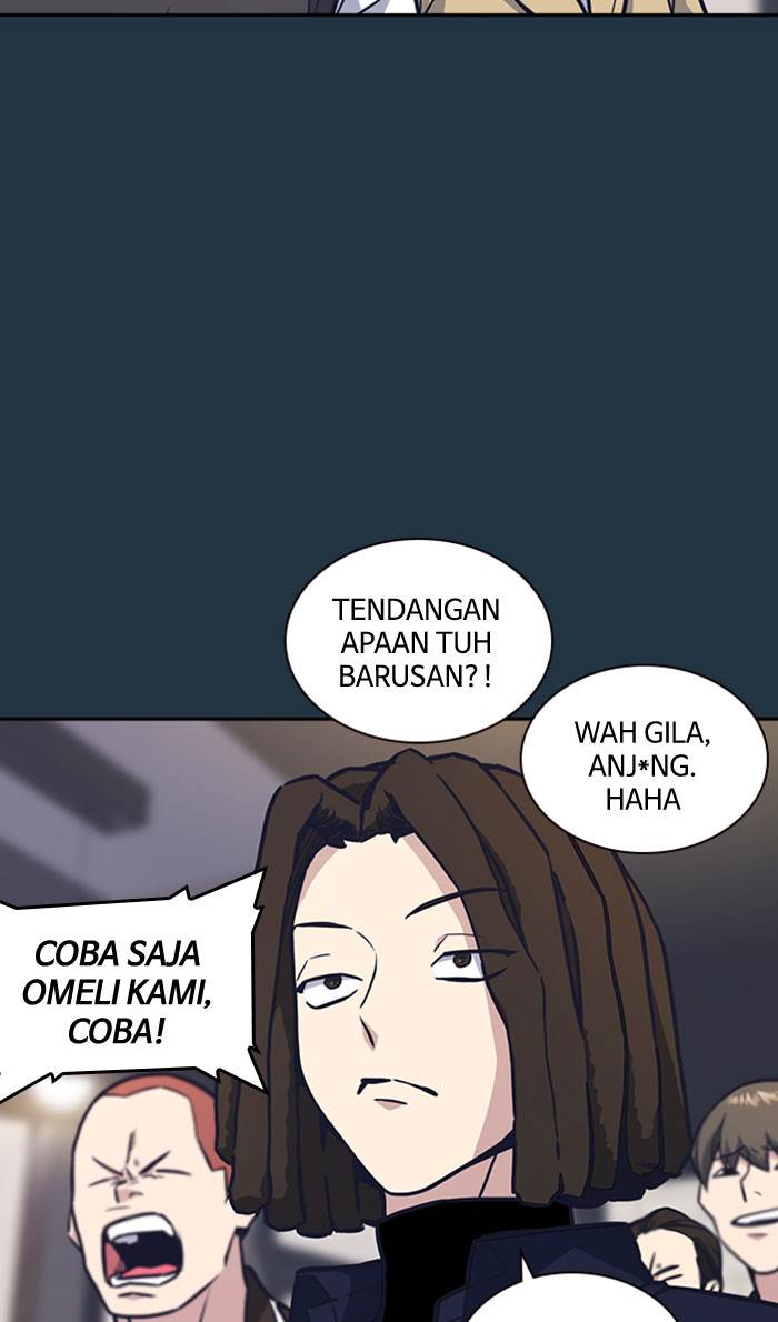 image-komik-study-group-chapter-46-4/105