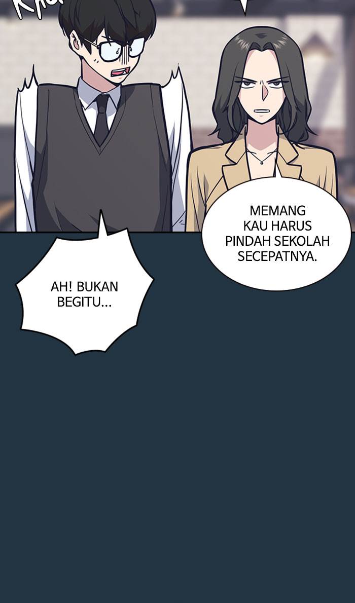 image-komik-study-group-chapter-46-6/105