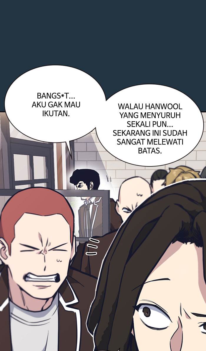 image-komik-study-group-chapter-46-8/105