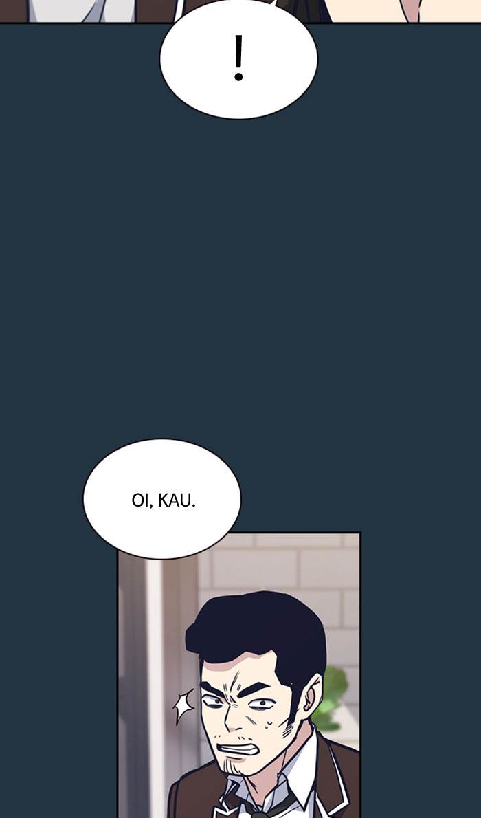 image-komik-study-group-chapter-46-9/105