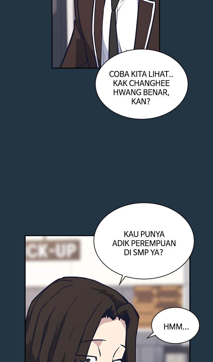 image-komik-study-group-chapter-46-10/105