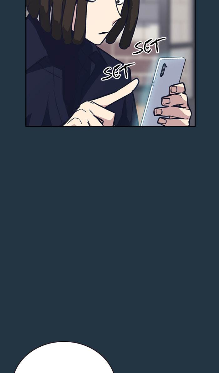 image-komik-study-group-chapter-46-11/105