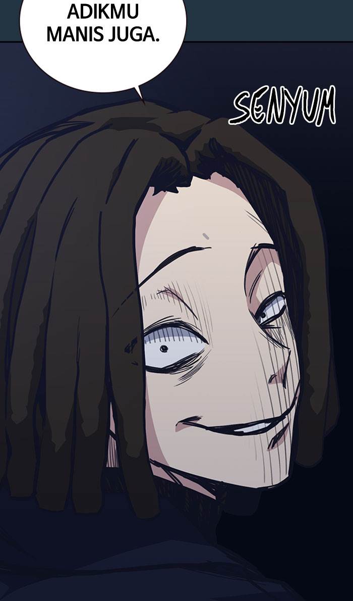 image-komik-study-group-chapter-46-12/105