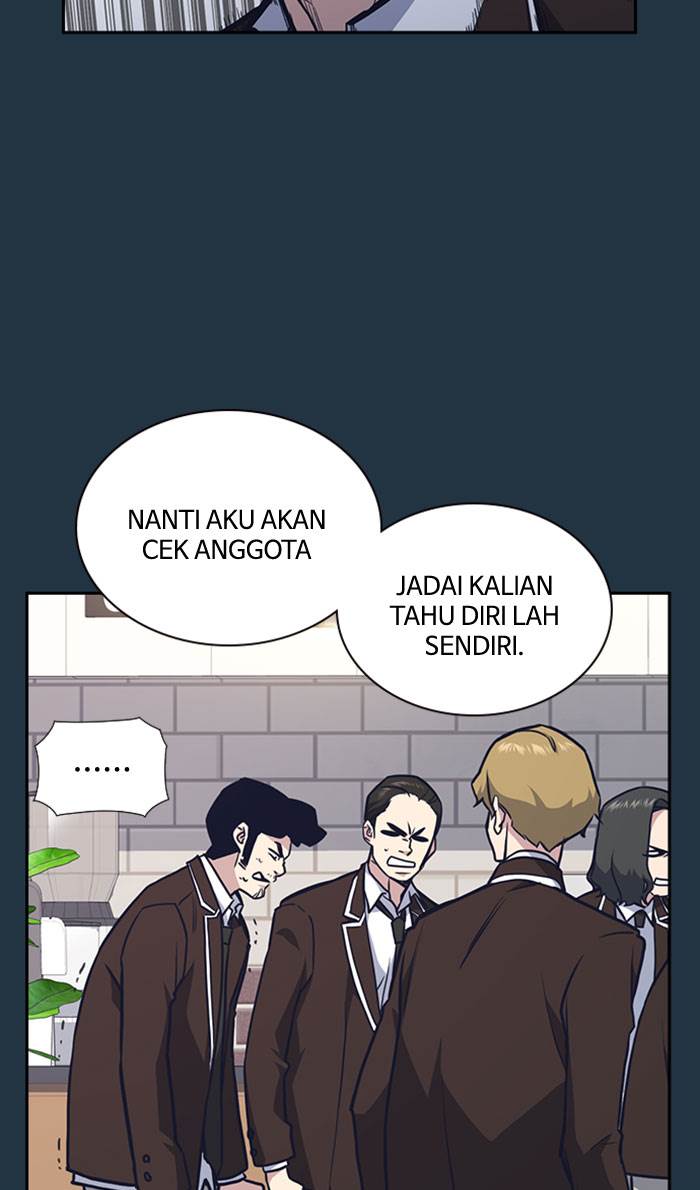 image-komik-study-group-chapter-46-14/105