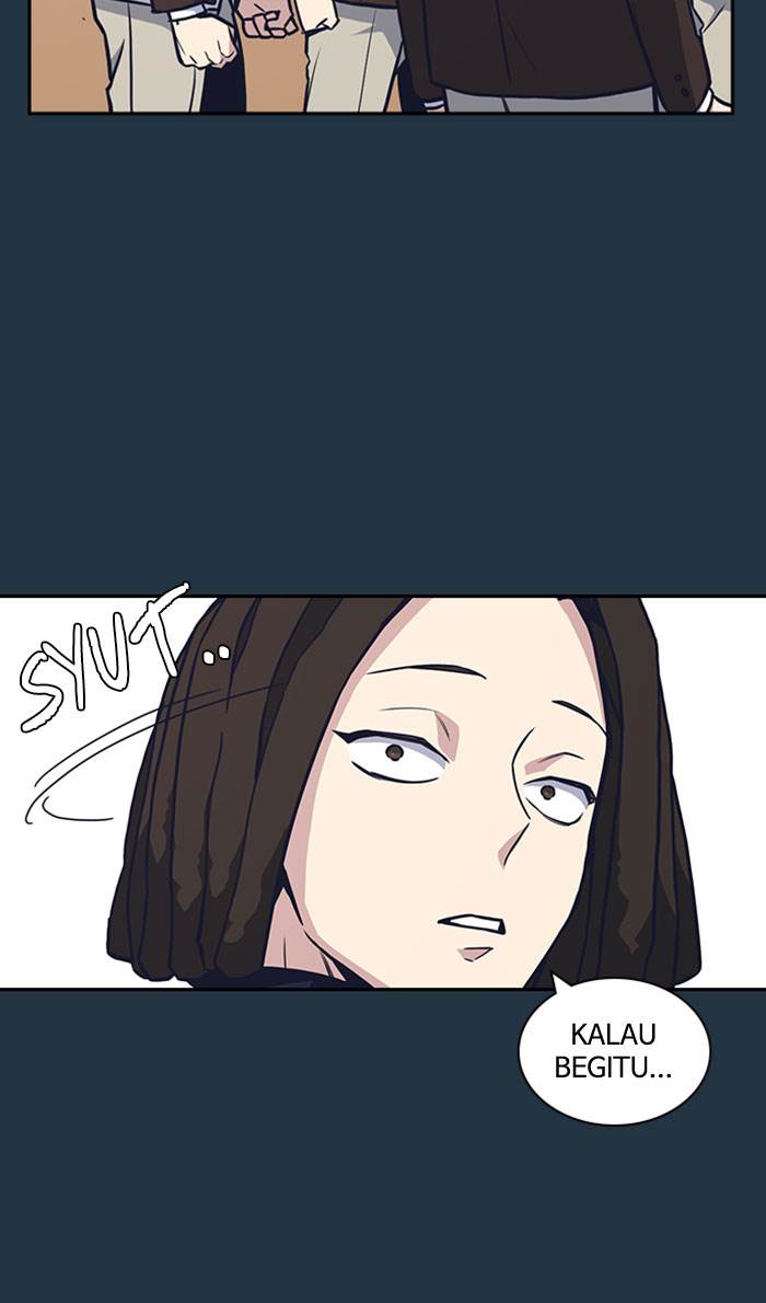 image-komik-study-group-chapter-46-15/105