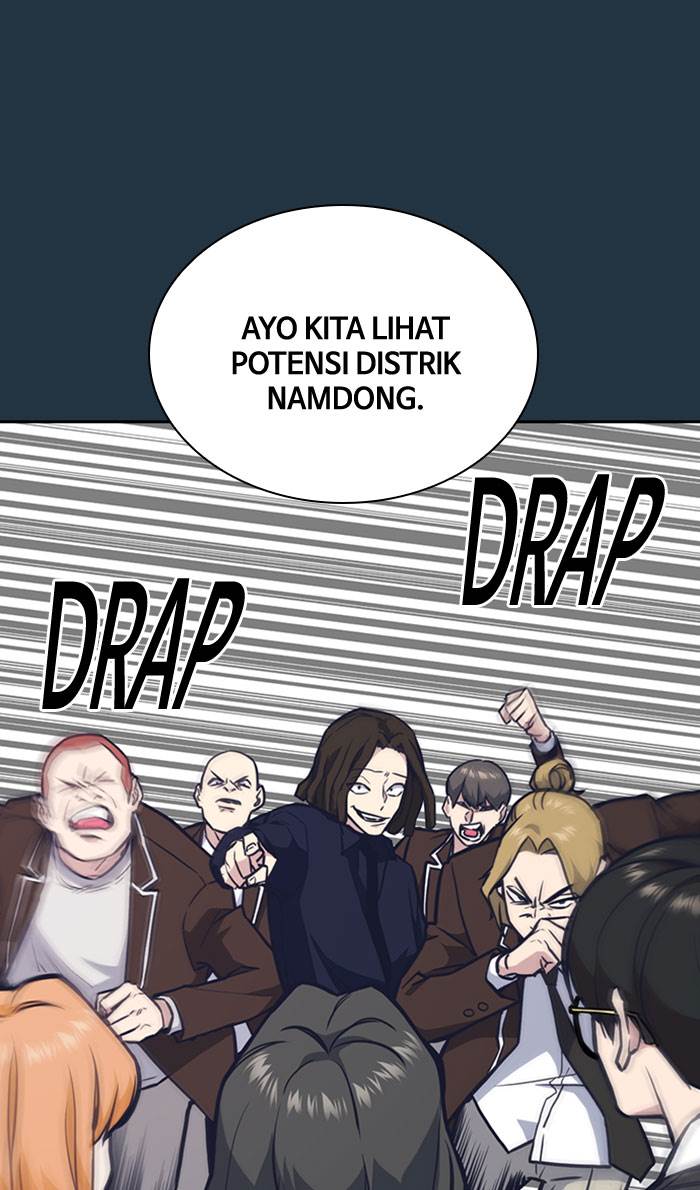 image-komik-study-group-chapter-46-16/105