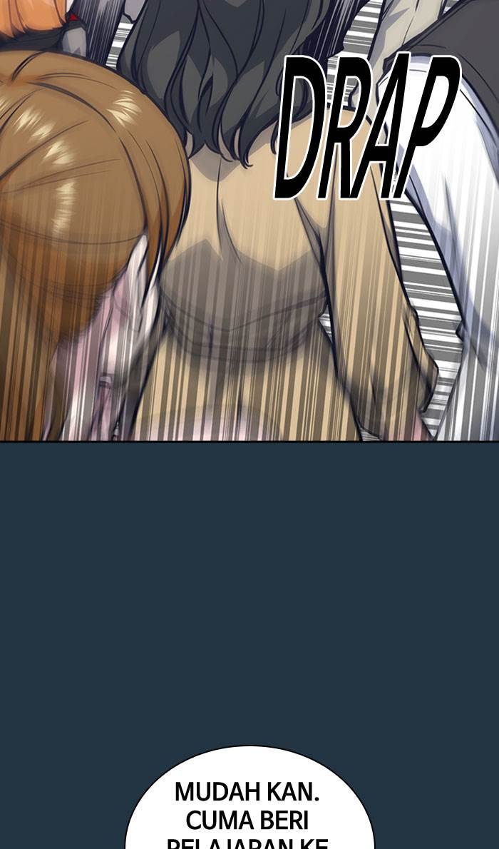 image-komik-study-group-chapter-46-17/105