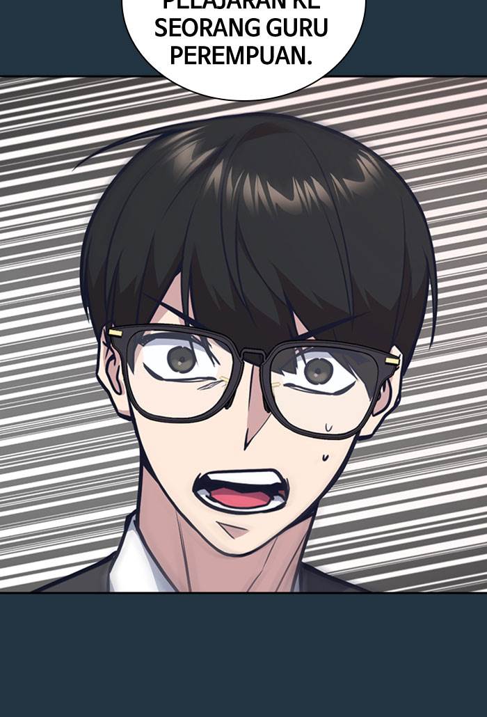 image-komik-study-group-chapter-46-18/105
