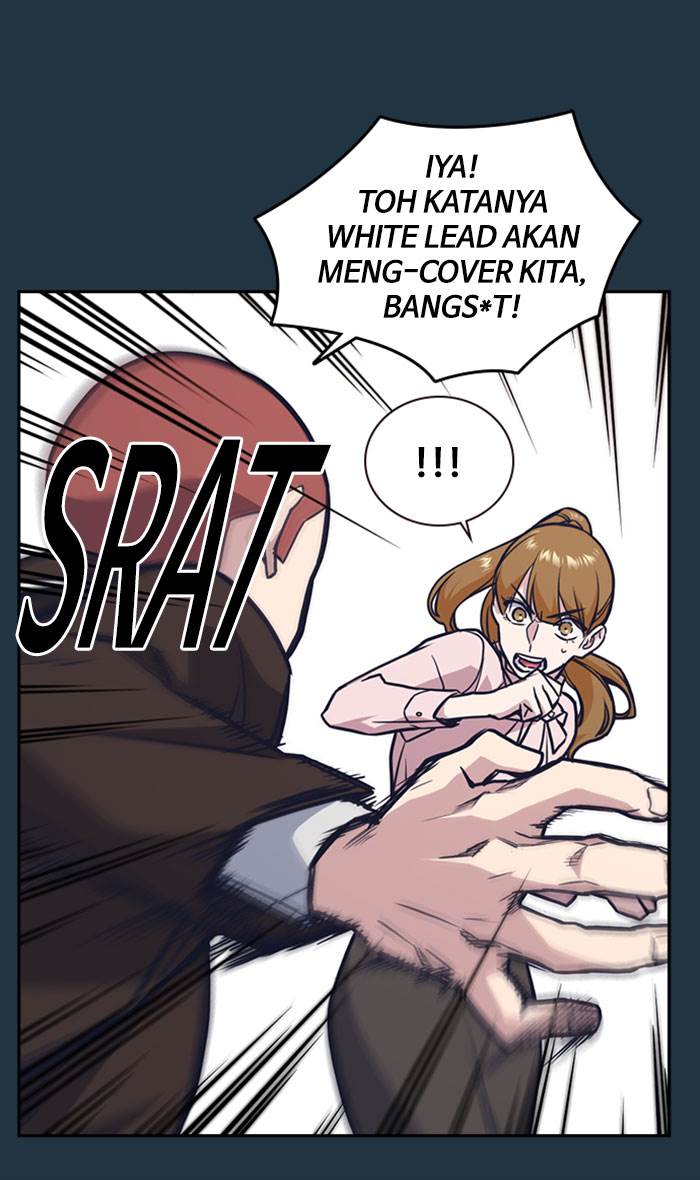 image-komik-study-group-chapter-46-19/105