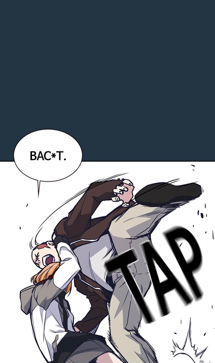 image-komik-study-group-chapter-46-20/105