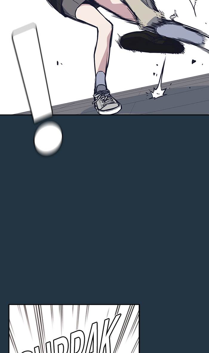 image-komik-study-group-chapter-46-21/105