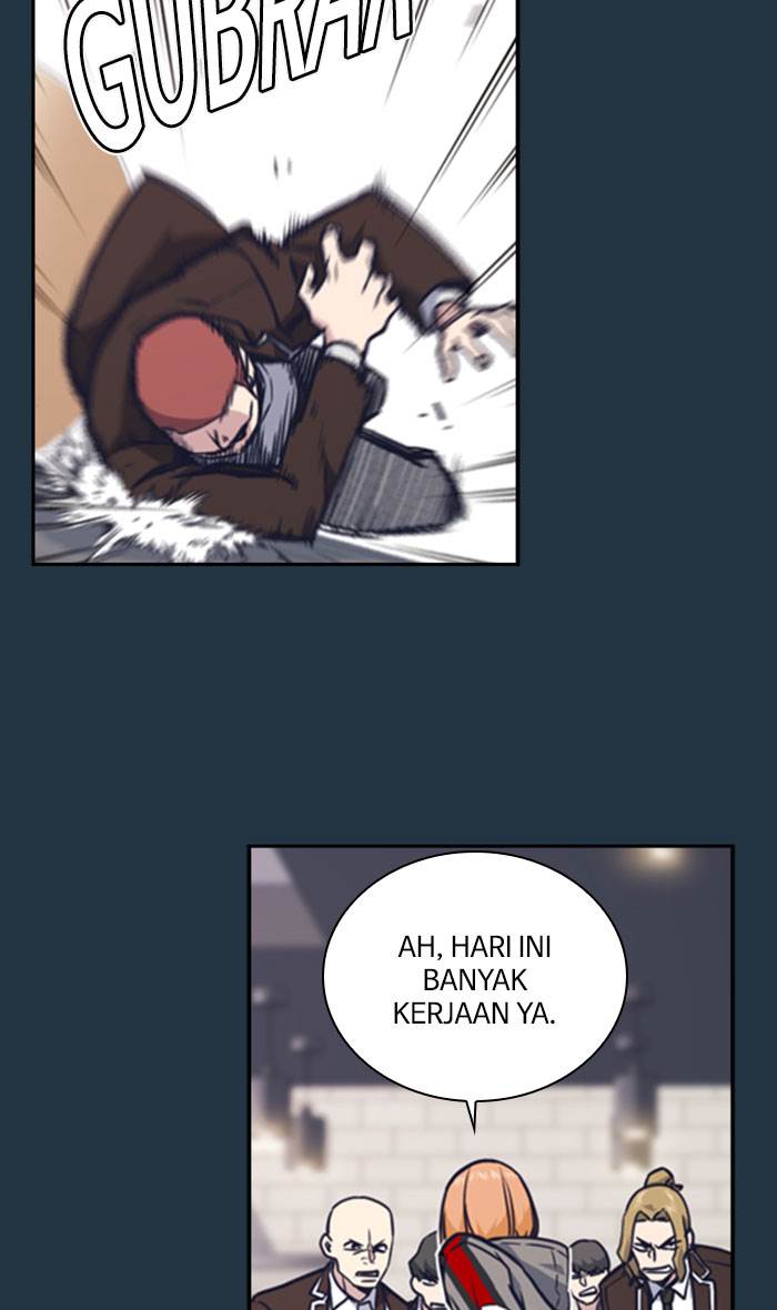image-komik-study-group-chapter-46-22/105
