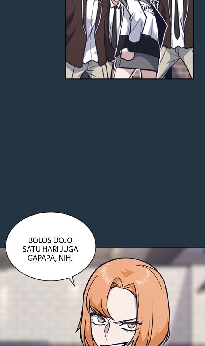 image-komik-study-group-chapter-46-23/105