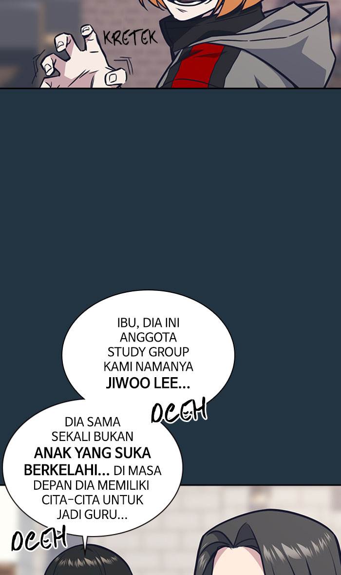 image-komik-study-group-chapter-46-24/105