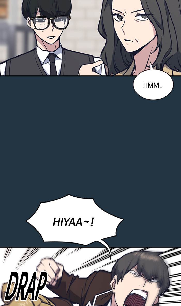 image-komik-study-group-chapter-46-25/105