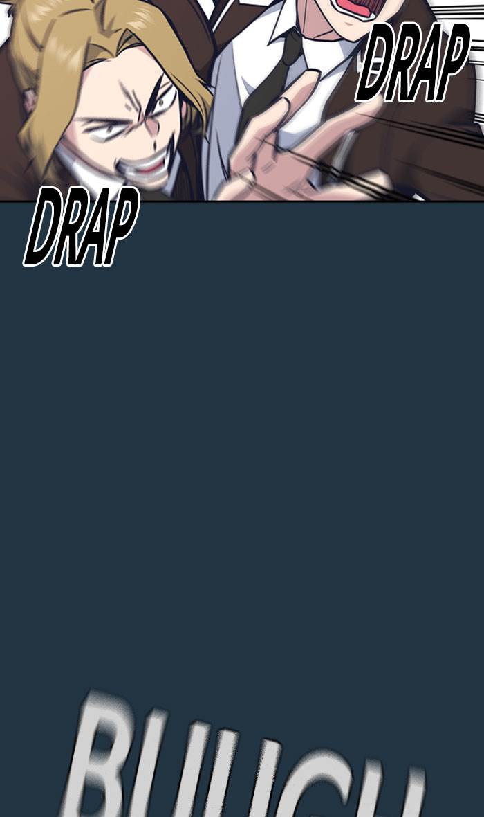 image-komik-study-group-chapter-46-26/105