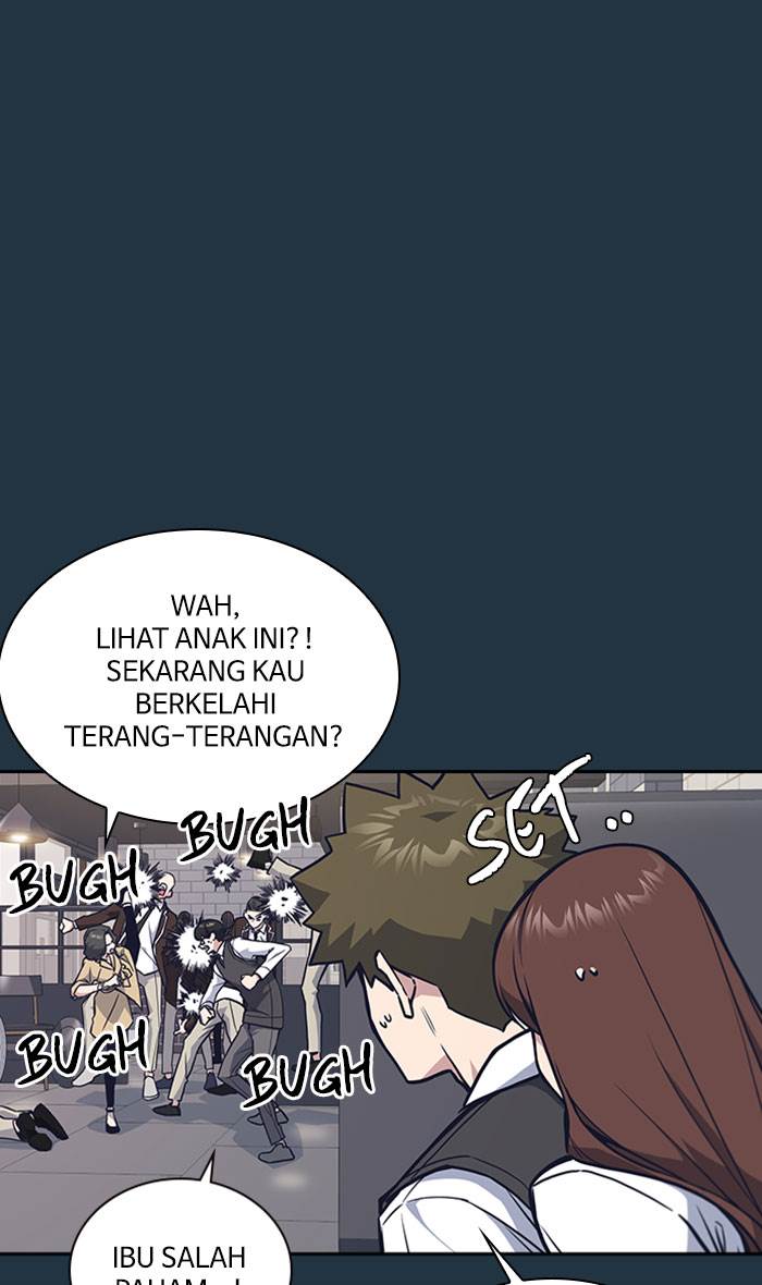 image-komik-study-group-chapter-46-28/105