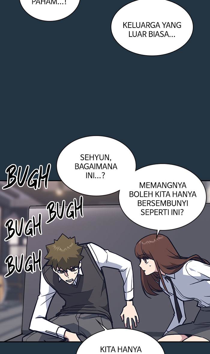 image-komik-study-group-chapter-46-29/105
