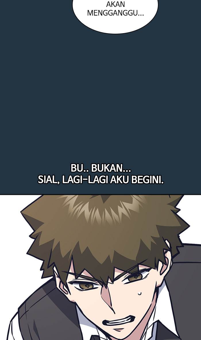 image-komik-study-group-chapter-46-30/105
