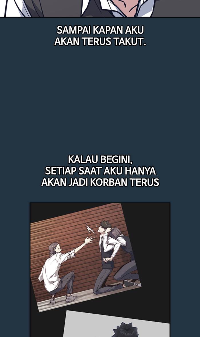 image-komik-study-group-chapter-46-31/105