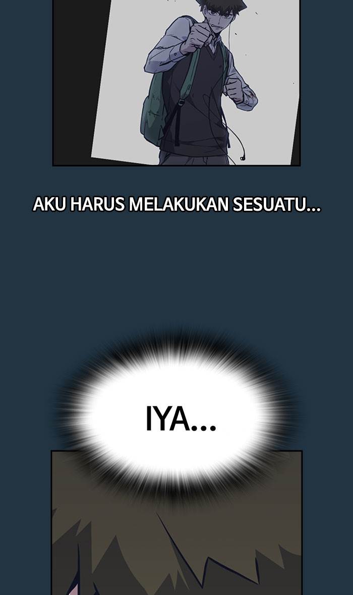 image-komik-study-group-chapter-46-32/105