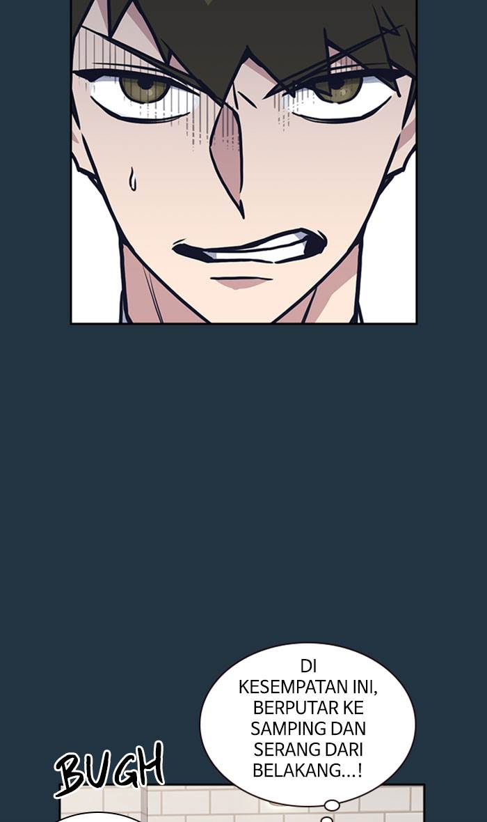 image-komik-study-group-chapter-46-33/105