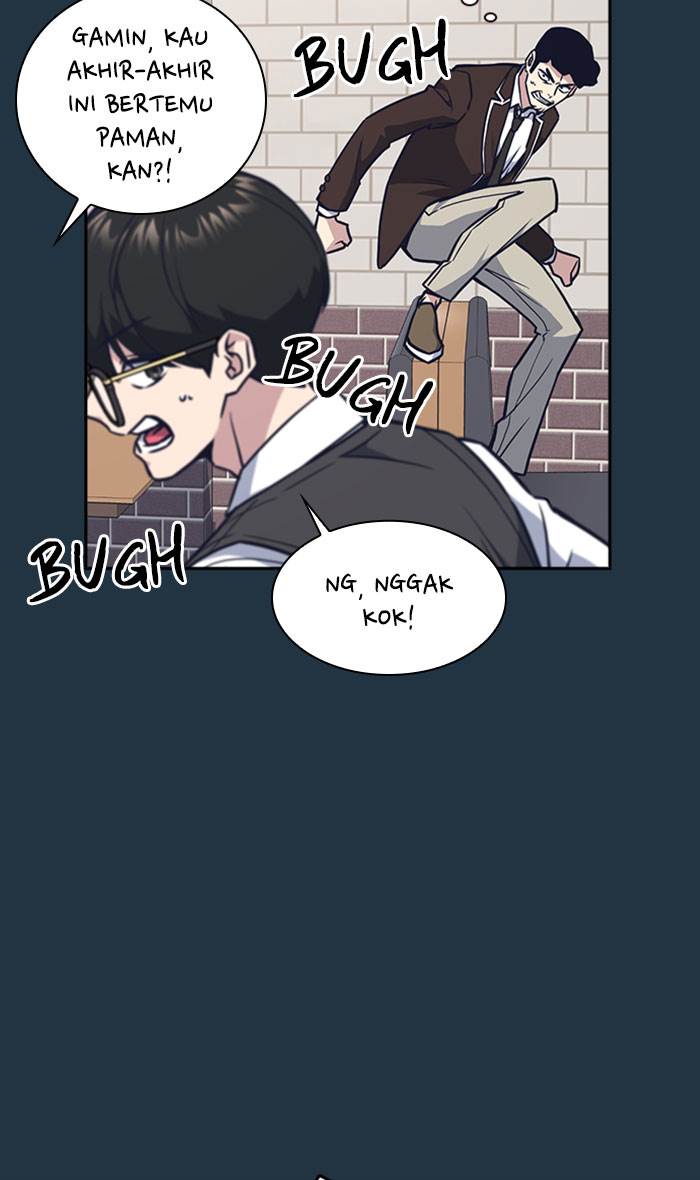 image-komik-study-group-chapter-46-34/105