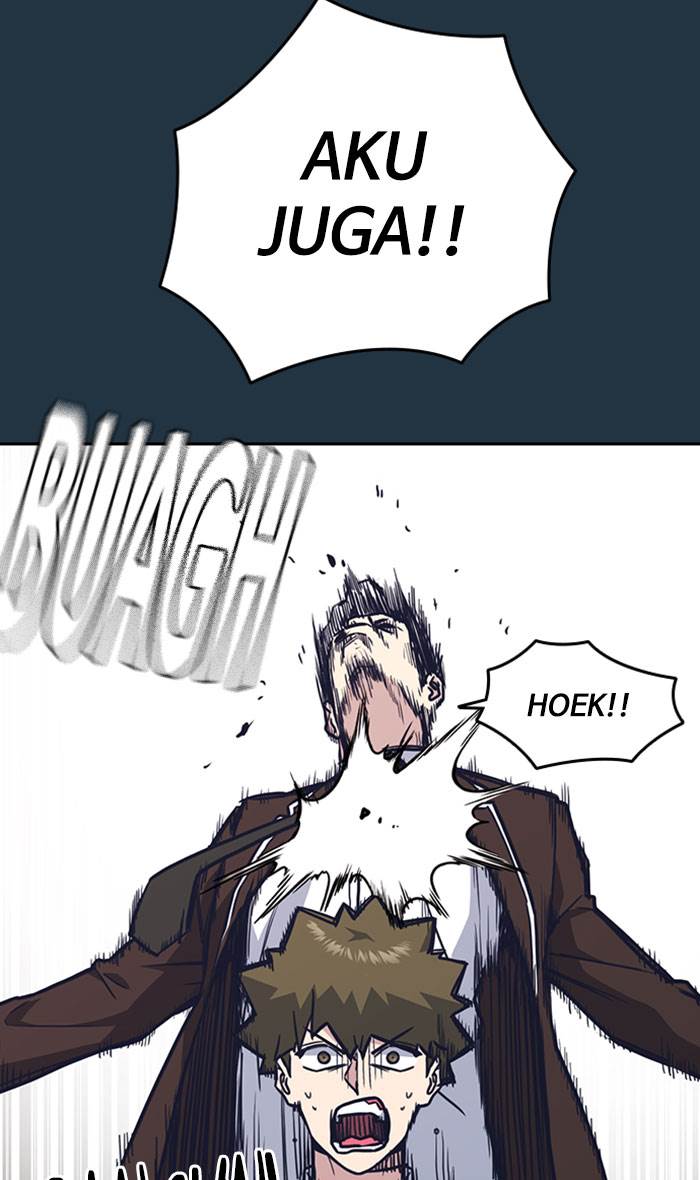 image-komik-study-group-chapter-46-35/105