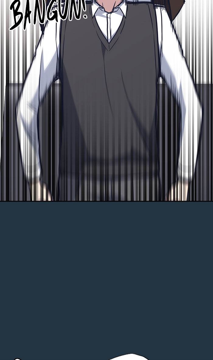 image-komik-study-group-chapter-46-36/105